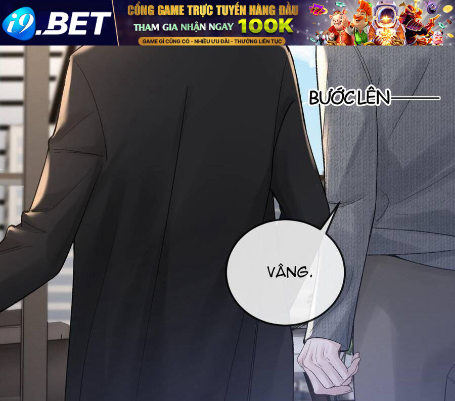 Cuộc Đối Đầu Gay Gắt - Chapter 58 - Page 23