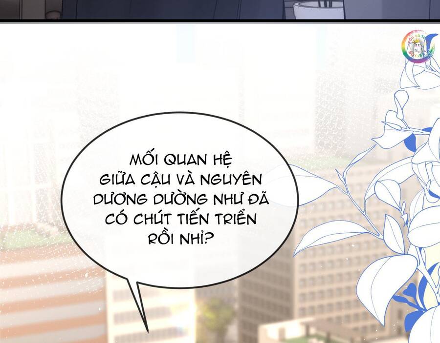 Cuộc Đối Đầu Gay Gắt - Chapter 58 - Page 24