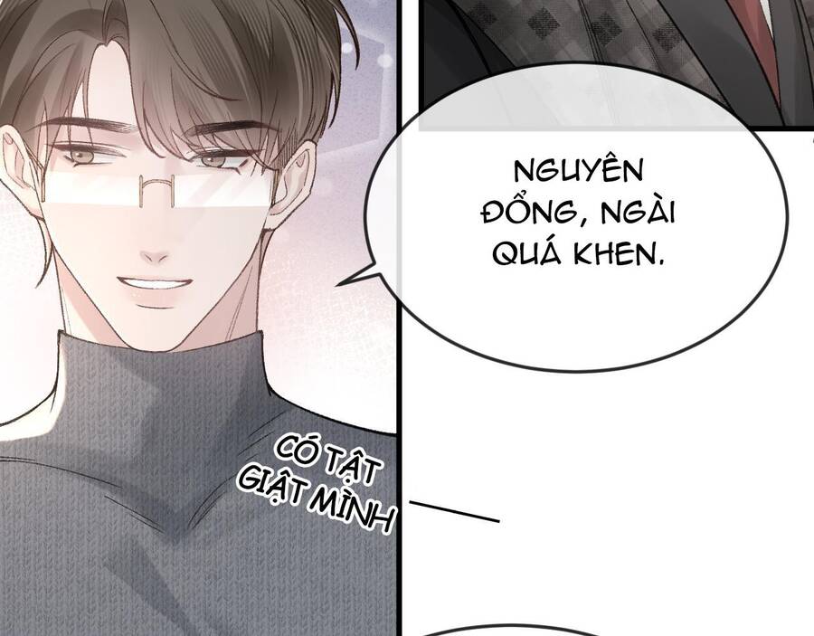 Cuộc Đối Đầu Gay Gắt - Chapter 58 - Page 26