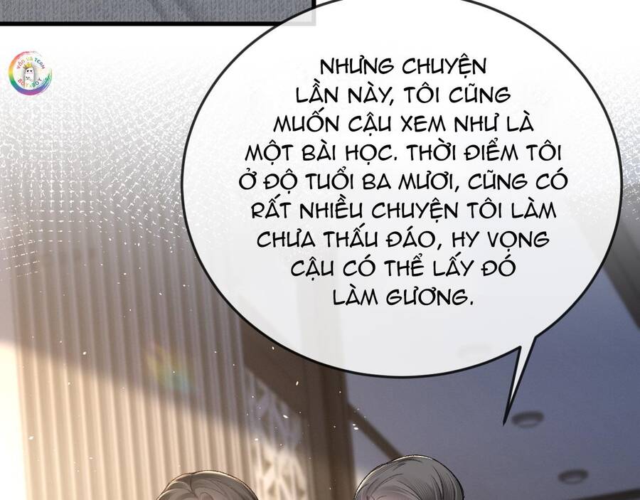 Cuộc Đối Đầu Gay Gắt - Chapter 58 - Page 27