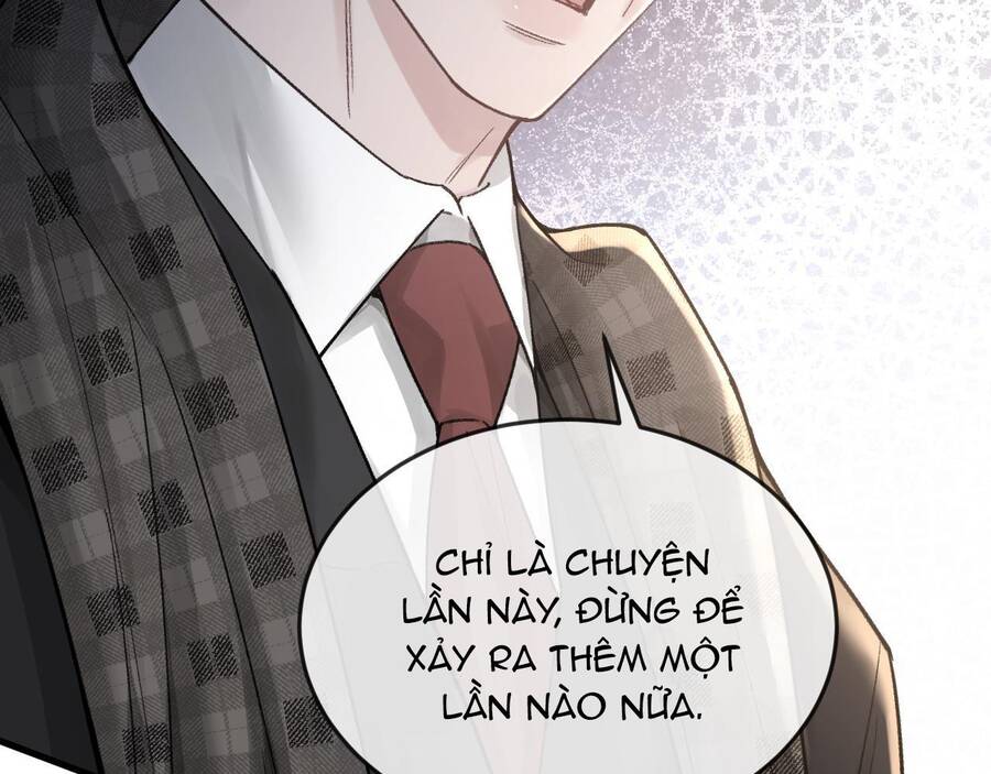 Cuộc Đối Đầu Gay Gắt - Chapter 58 - Page 29