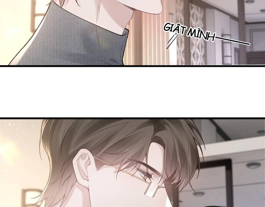 Cuộc Đối Đầu Gay Gắt - Chapter 58 - Page 30