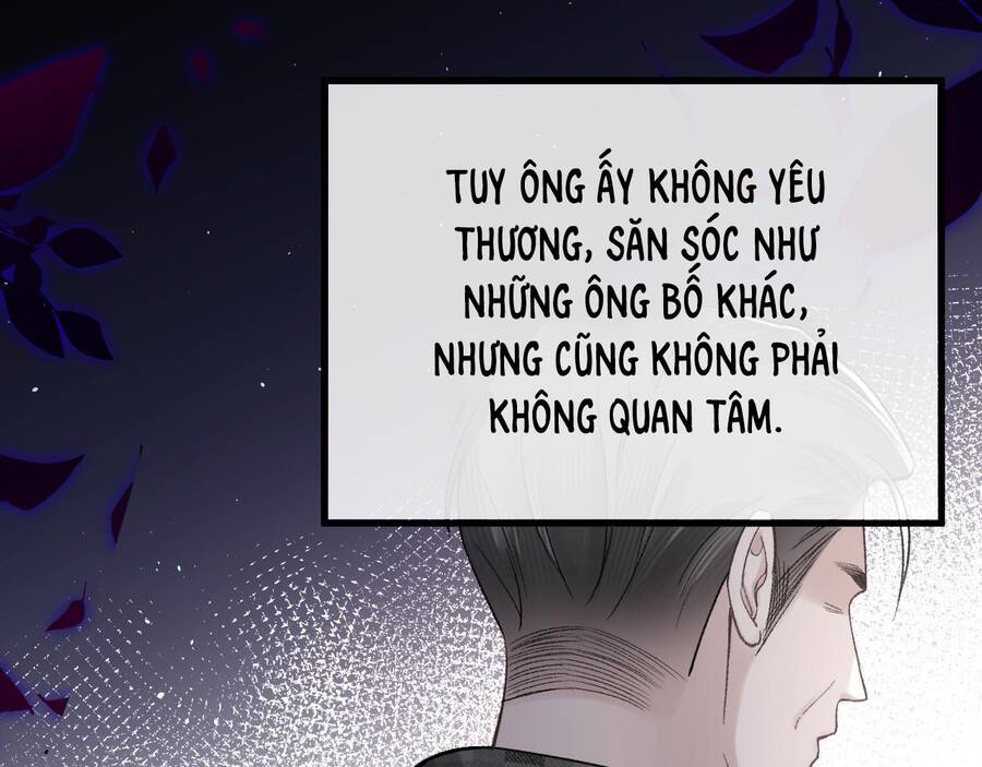 Cuộc Đối Đầu Gay Gắt - Chapter 58 - Page 32