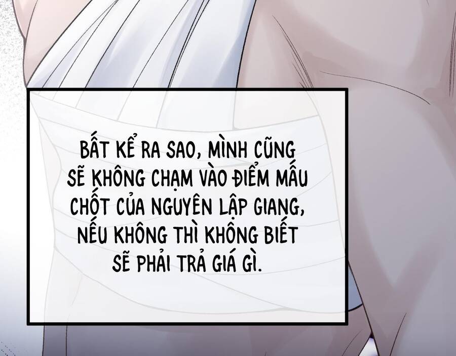 Cuộc Đối Đầu Gay Gắt - Chapter 58 - Page 34