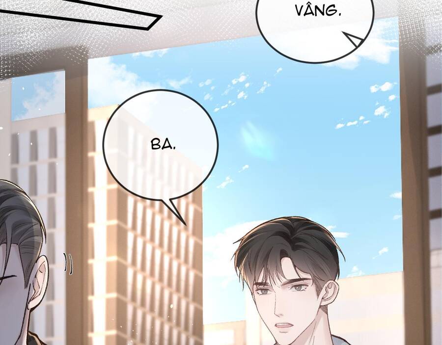 Cuộc Đối Đầu Gay Gắt - Chapter 58 - Page 36