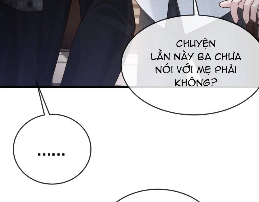 Cuộc Đối Đầu Gay Gắt - Chapter 58 - Page 37
