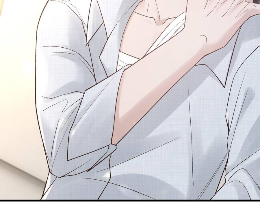 Cuộc Đối Đầu Gay Gắt - Chapter 58 - Page 4