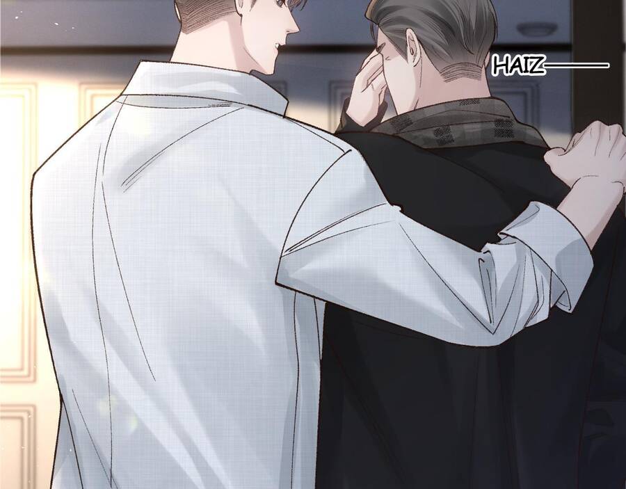 Cuộc Đối Đầu Gay Gắt - Chapter 58 - Page 41