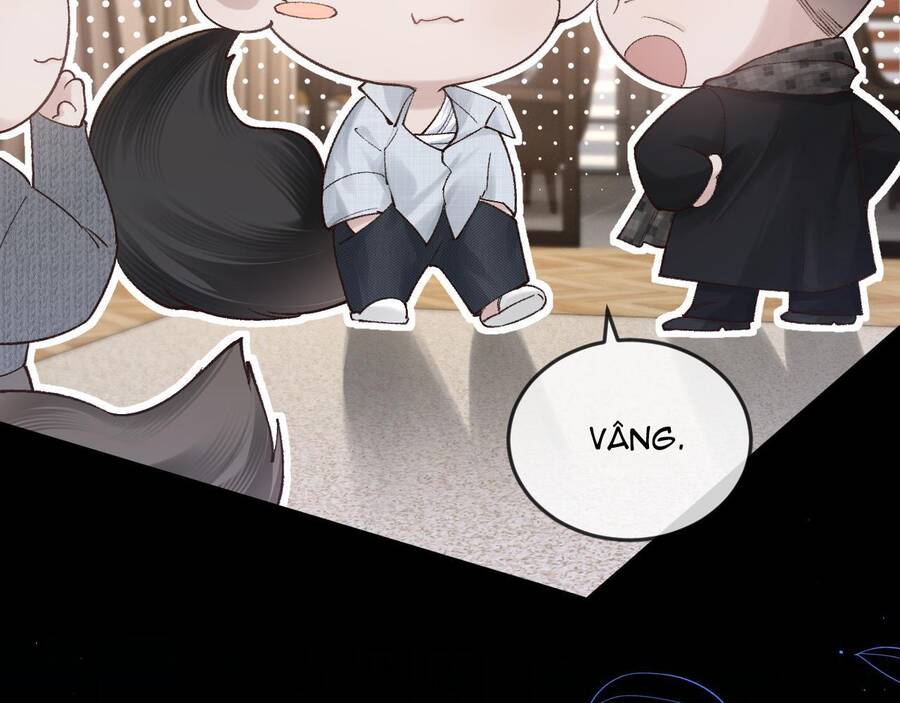 Cuộc Đối Đầu Gay Gắt - Chapter 58 - Page 43