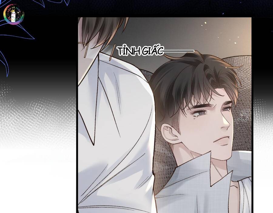 Cuộc Đối Đầu Gay Gắt - Chapter 58 - Page 44