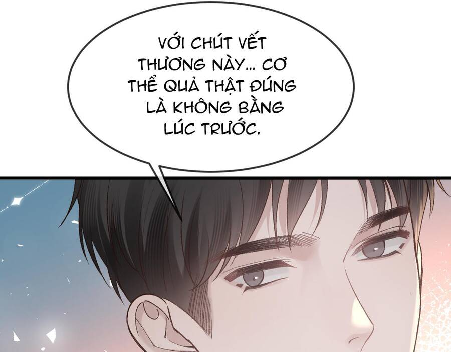 Cuộc Đối Đầu Gay Gắt - Chapter 58 - Page 48