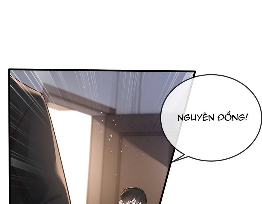 Cuộc Đối Đầu Gay Gắt - Chapter 58 - Page 5