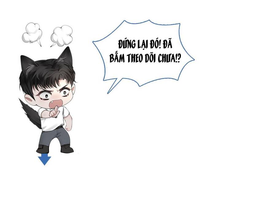 Cuộc Đối Đầu Gay Gắt - Chapter 58 - Page 51