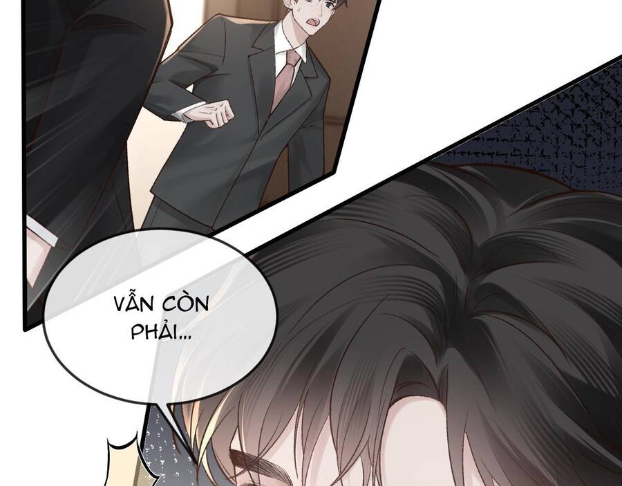 Cuộc Đối Đầu Gay Gắt - Chapter 58 - Page 6
