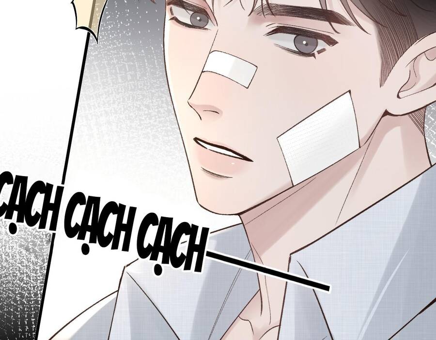 Cuộc Đối Đầu Gay Gắt - Chapter 58 - Page 7