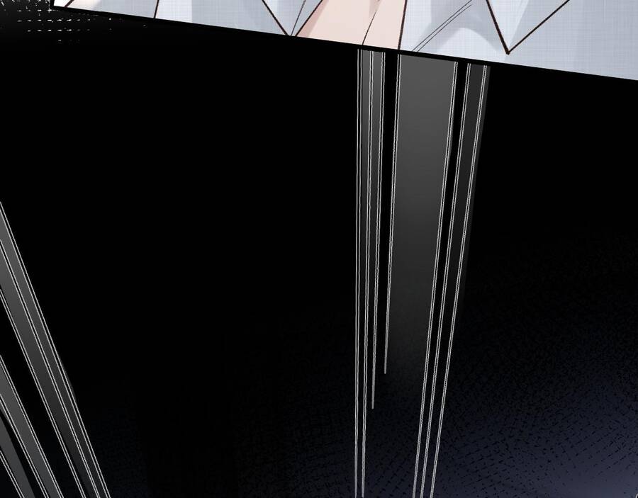 Cuộc Đối Đầu Gay Gắt - Chapter 58 - Page 8