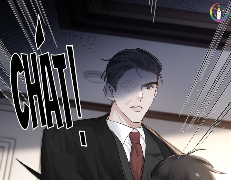 Cuộc Đối Đầu Gay Gắt - Chapter 58 - Page 9