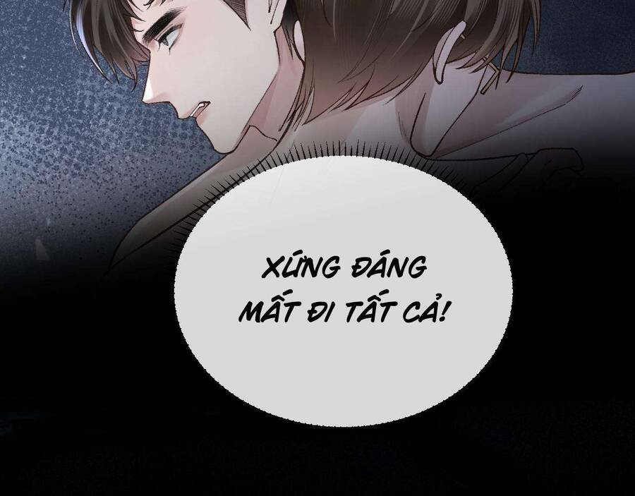 Cuộc Đối Đầu Gay Gắt - Chapter 60 - Page 11