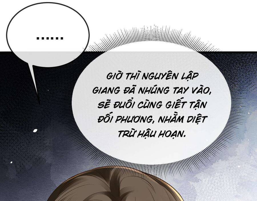Cuộc Đối Đầu Gay Gắt - Chapter 60 - Page 14