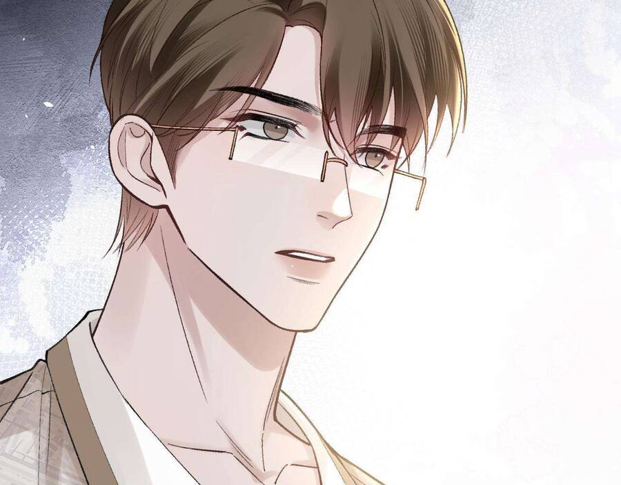 Cuộc Đối Đầu Gay Gắt - Chapter 60 - Page 15