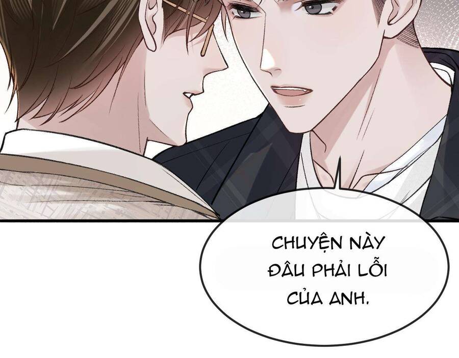 Cuộc Đối Đầu Gay Gắt - Chapter 60 - Page 18