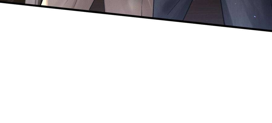 Cuộc Đối Đầu Gay Gắt - Chapter 60 - Page 21