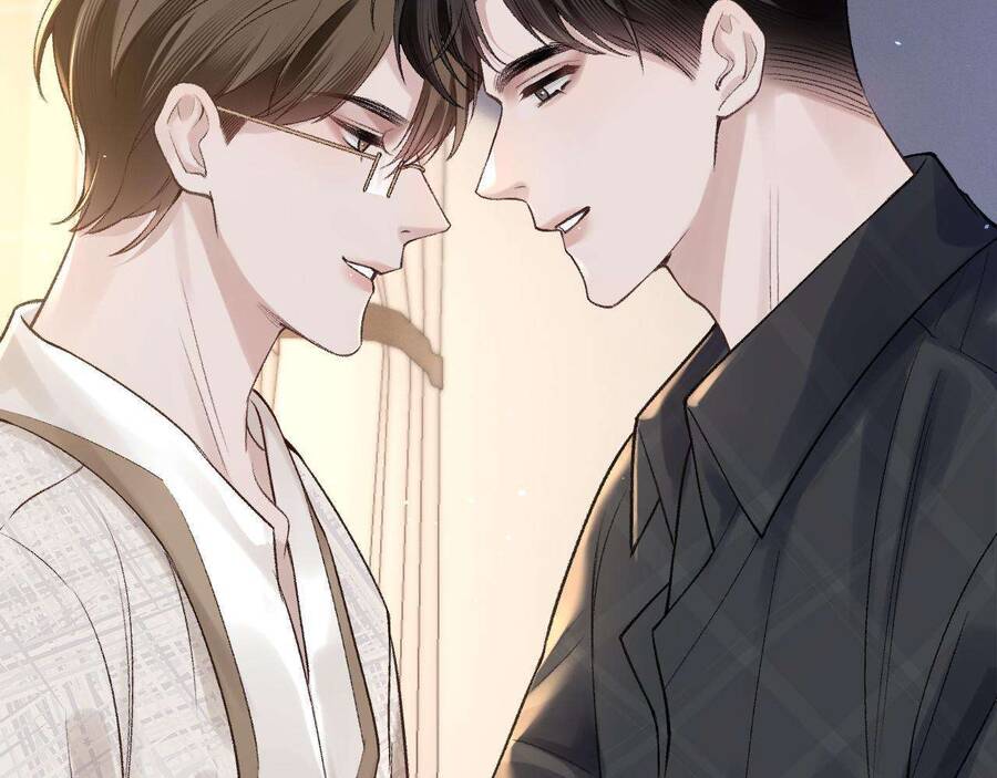 Cuộc Đối Đầu Gay Gắt - Chapter 60 - Page 23