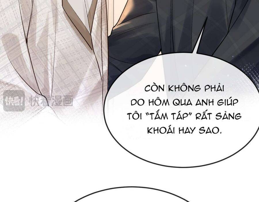 Cuộc Đối Đầu Gay Gắt - Chapter 60 - Page 24