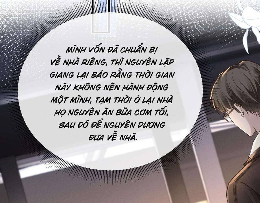 Cuộc Đối Đầu Gay Gắt - Chapter 60 - Page 28