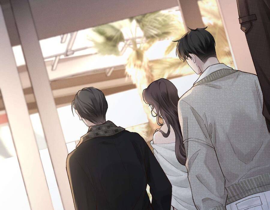 Cuộc Đối Đầu Gay Gắt - Chapter 60 - Page 29