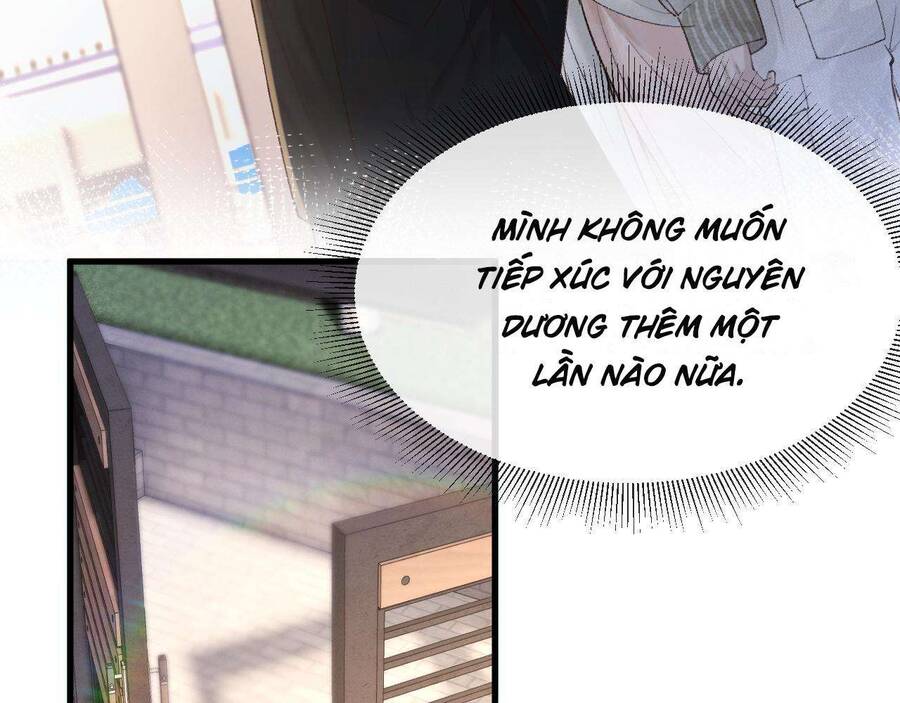 Cuộc Đối Đầu Gay Gắt - Chapter 60 - Page 30