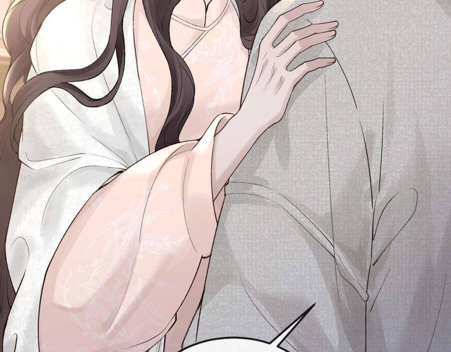 Cuộc Đối Đầu Gay Gắt - Chapter 60 - Page 32