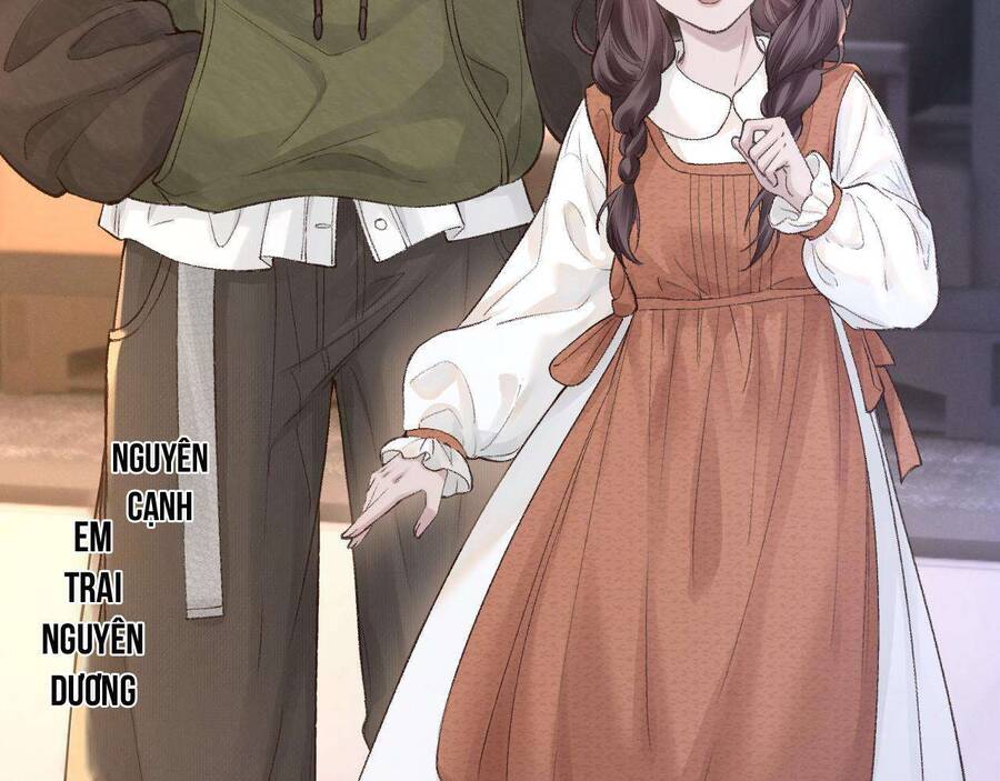 Cuộc Đối Đầu Gay Gắt - Chapter 60 - Page 36