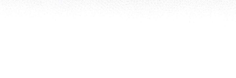 Cuộc Đối Đầu Gay Gắt - Chapter 60 - Page 38