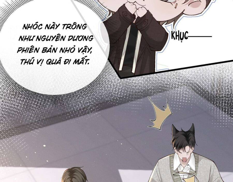 Cuộc Đối Đầu Gay Gắt - Chapter 60 - Page 41