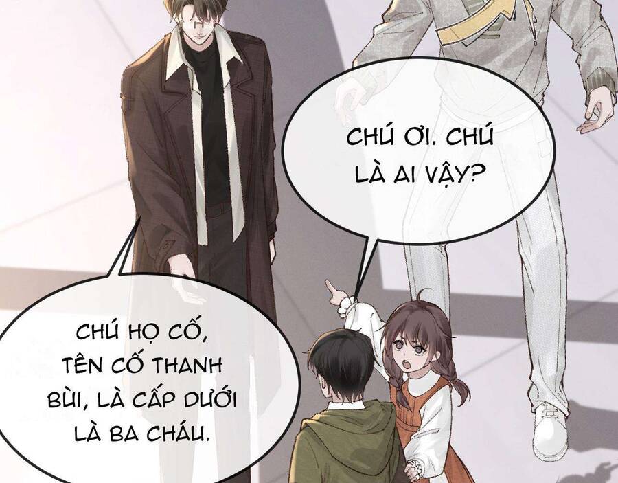 Cuộc Đối Đầu Gay Gắt - Chapter 60 - Page 42