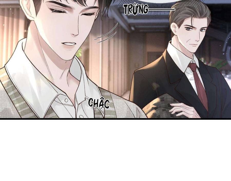 Cuộc Đối Đầu Gay Gắt - Chapter 60 - Page 44