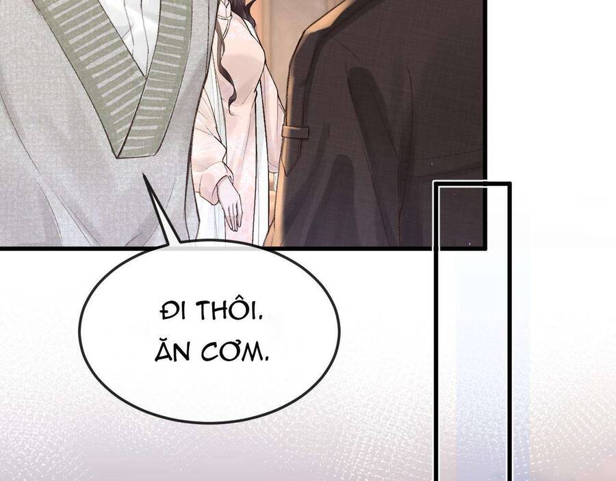 Cuộc Đối Đầu Gay Gắt - Chapter 60 - Page 47