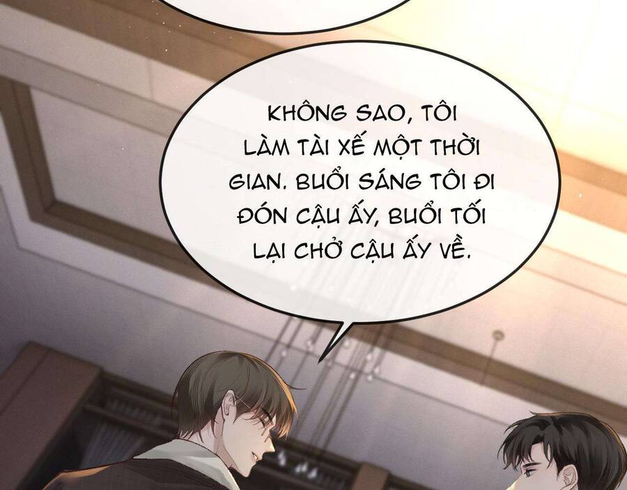Cuộc Đối Đầu Gay Gắt - Chapter 60 - Page 51