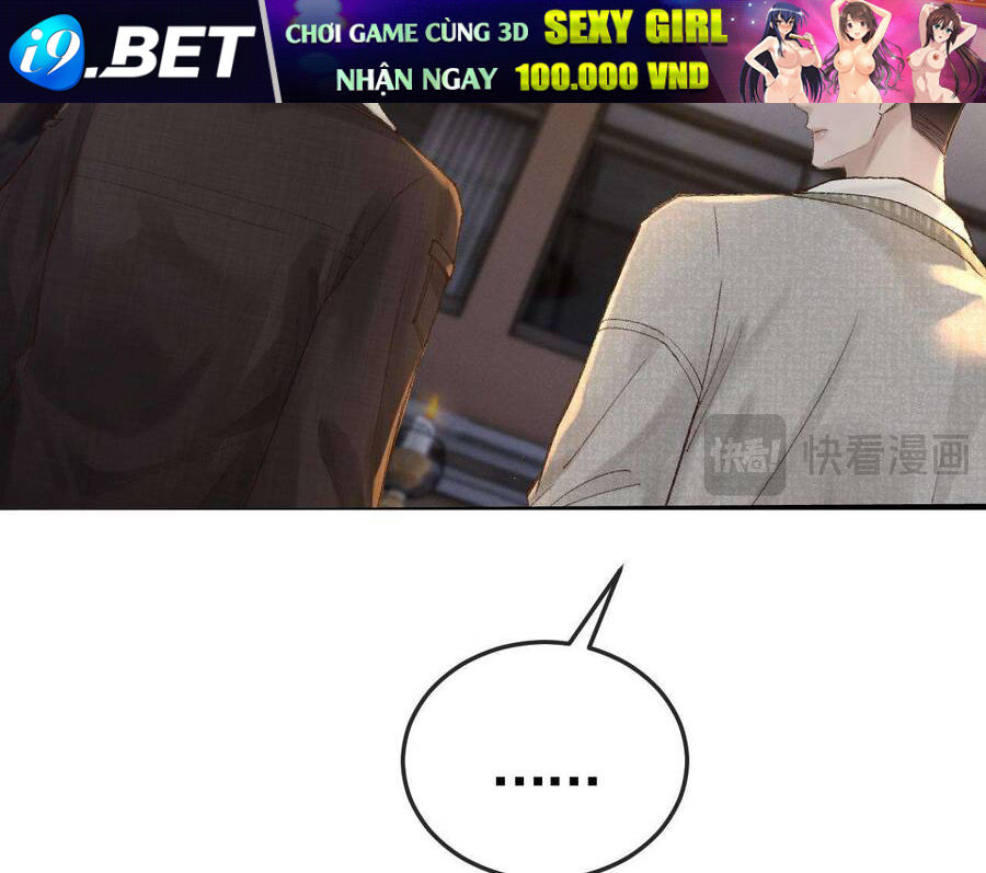 Cuộc Đối Đầu Gay Gắt - Chapter 60 - Page 52