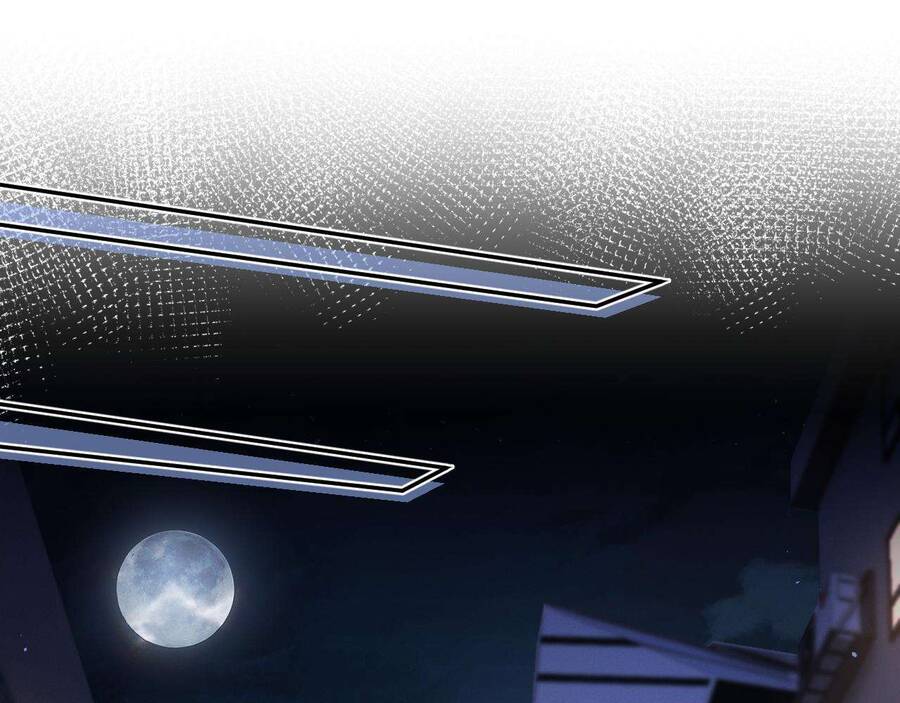 Cuộc Đối Đầu Gay Gắt - Chapter 60 - Page 54