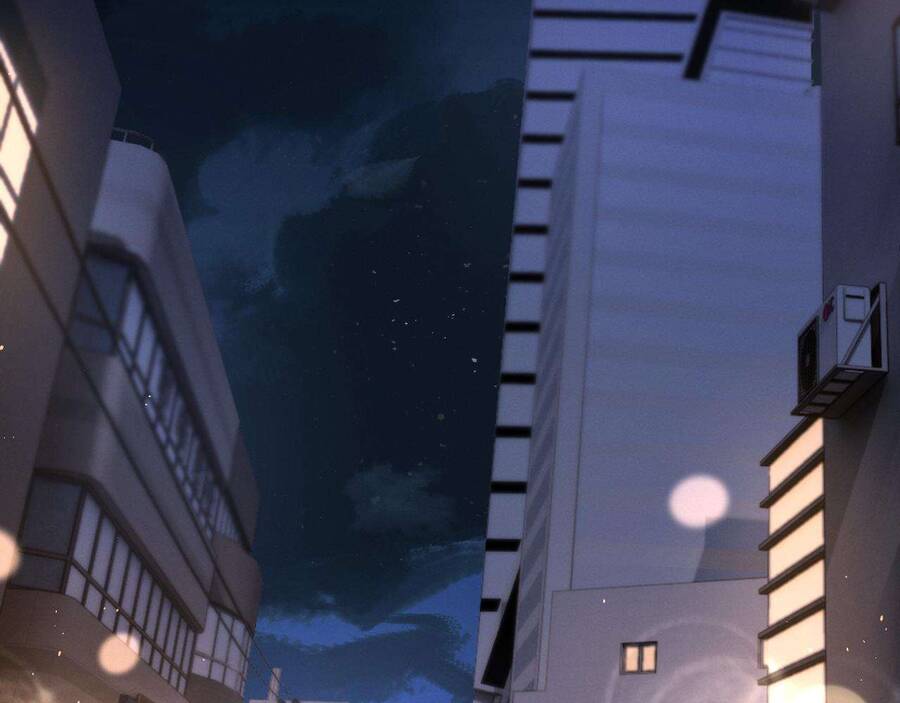 Cuộc Đối Đầu Gay Gắt - Chapter 60 - Page 55