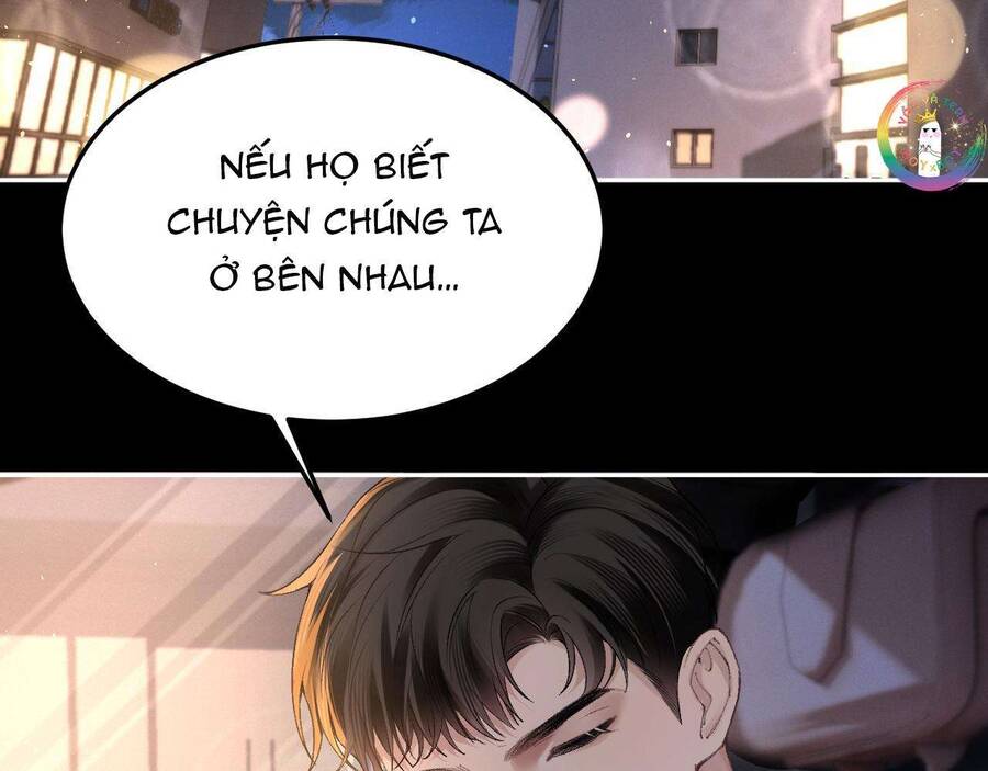 Cuộc Đối Đầu Gay Gắt - Chapter 60 - Page 56