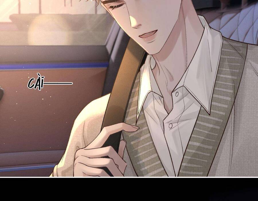 Cuộc Đối Đầu Gay Gắt - Chapter 60 - Page 57