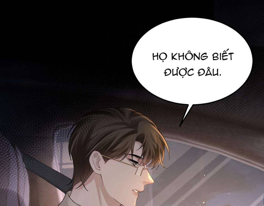Cuộc Đối Đầu Gay Gắt - Chapter 60 - Page 58