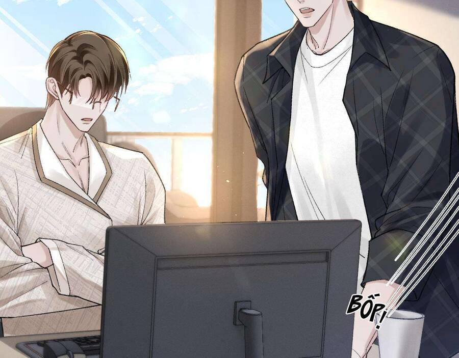 Cuộc Đối Đầu Gay Gắt - Chapter 60 - Page 6