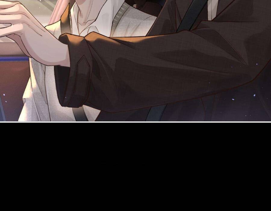 Cuộc Đối Đầu Gay Gắt - Chapter 60 - Page 61