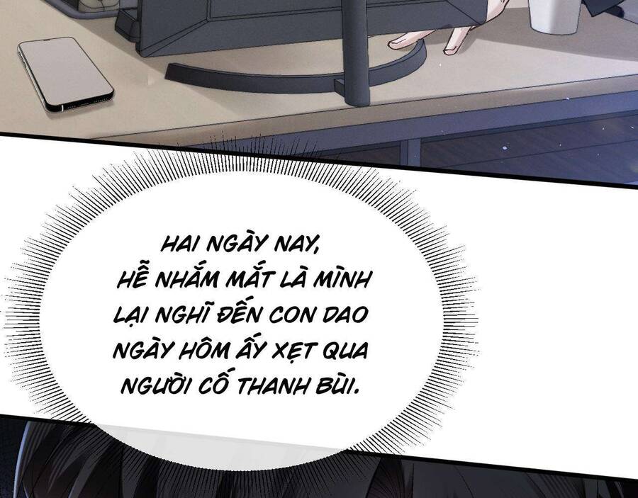 Cuộc Đối Đầu Gay Gắt - Chapter 60 - Page 7