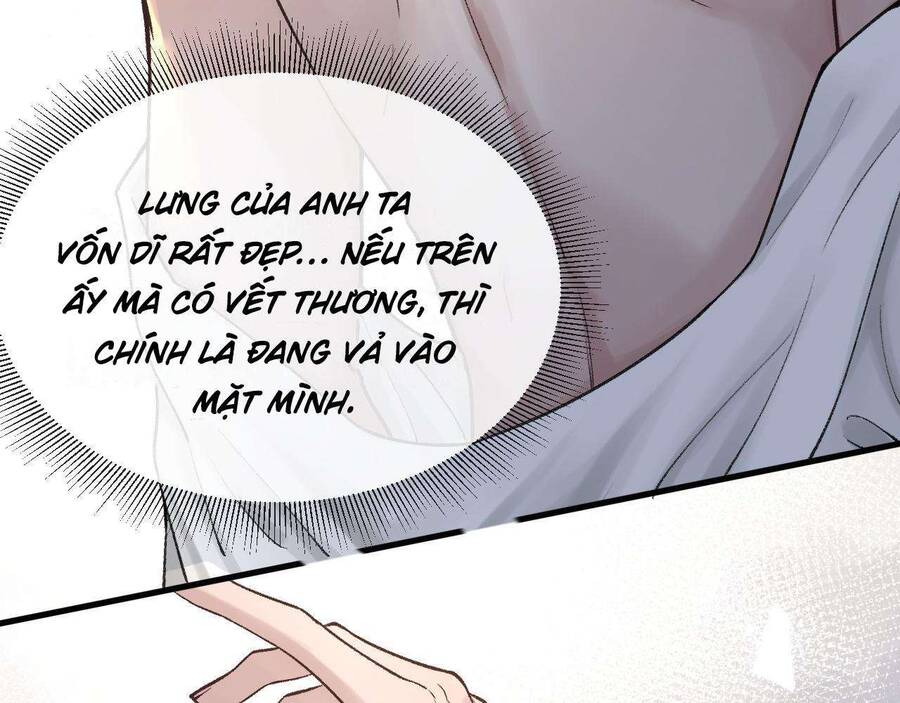 Cuộc Đối Đầu Gay Gắt - Chapter 60 - Page 9