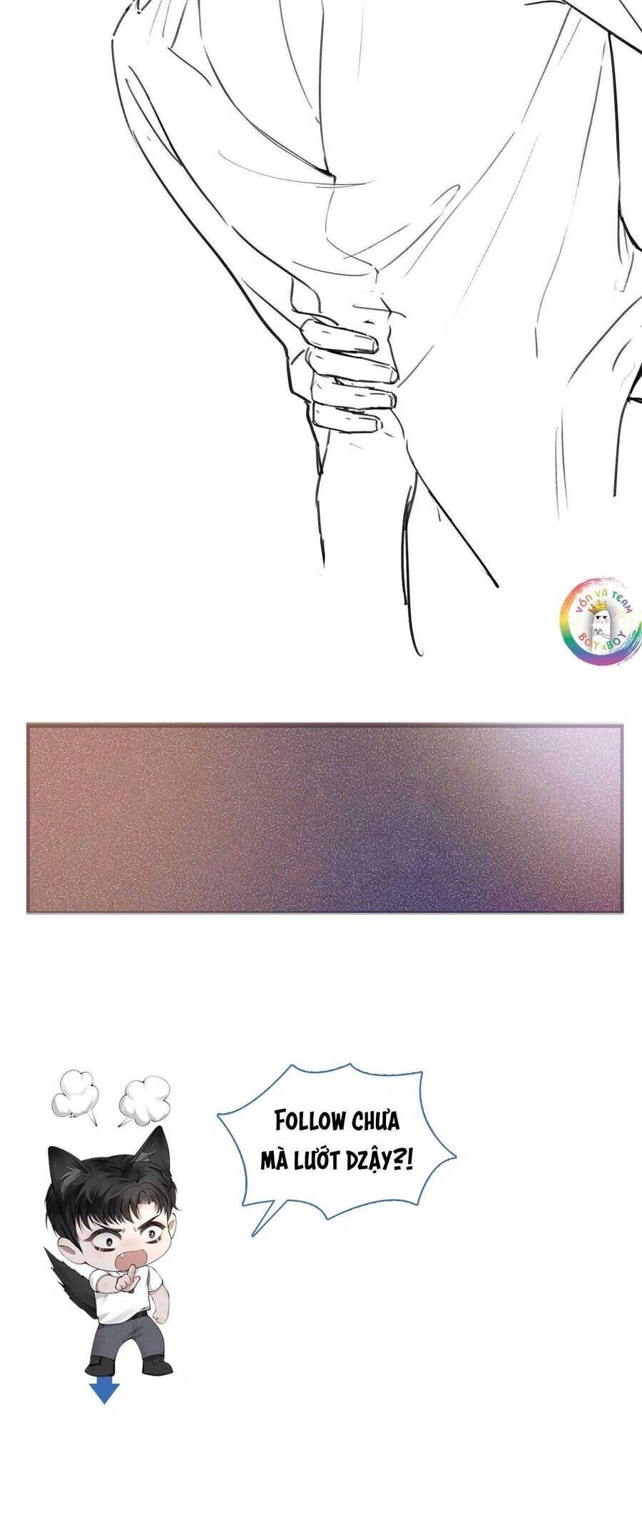 Cuộc Đối Đầu Gay Gắt - Chapter 62 - Page 29